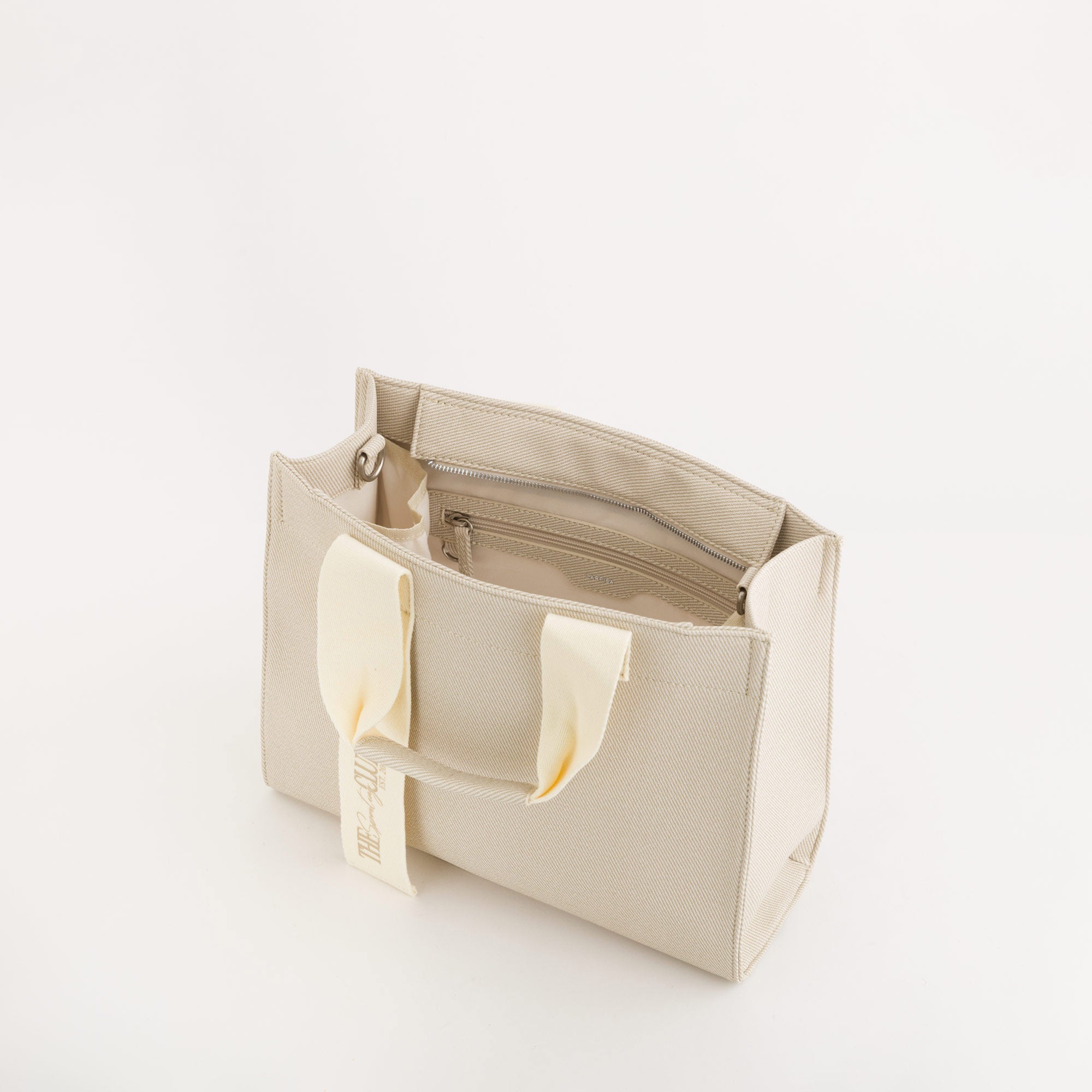 Carpisa Hrvatska – Martina v5 - Women's Handbag – BSD29501446 – Image 4