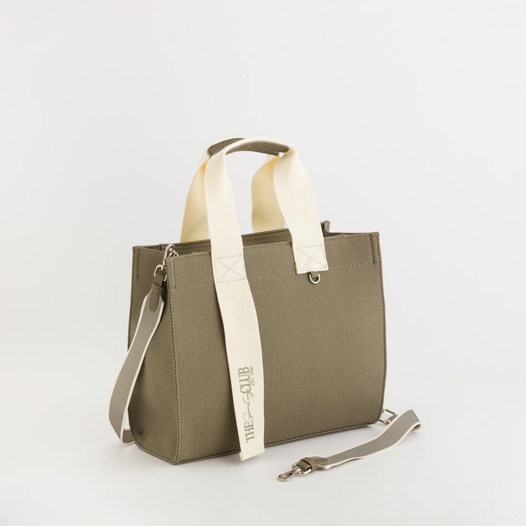 Carpisa Hrvatska – Martina v5 - Women's Handbag – BSD29501446 – Image 5