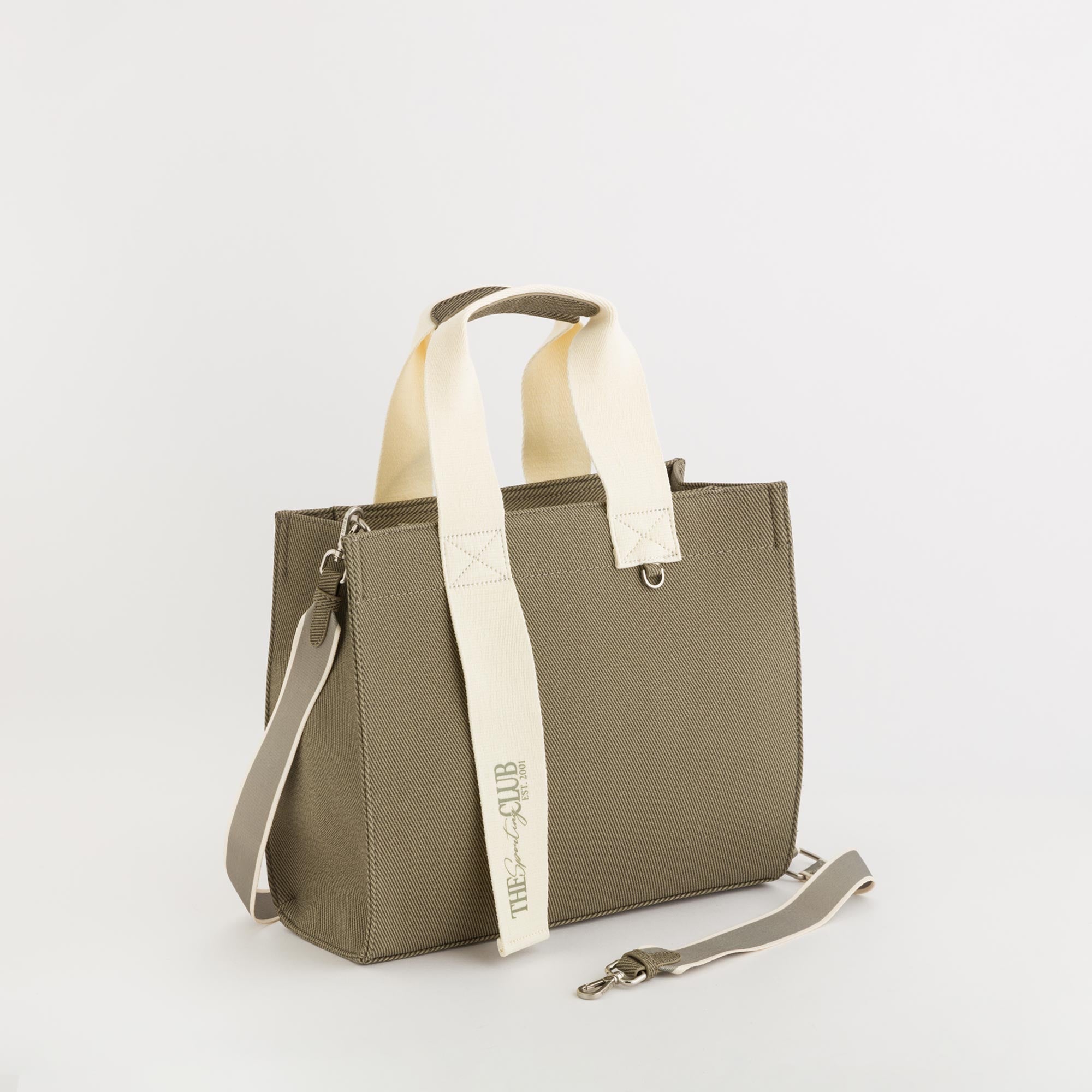 Carpisa Hrvatska – Martina v5 - Women's Handbag – BSD29501446 – Image 5