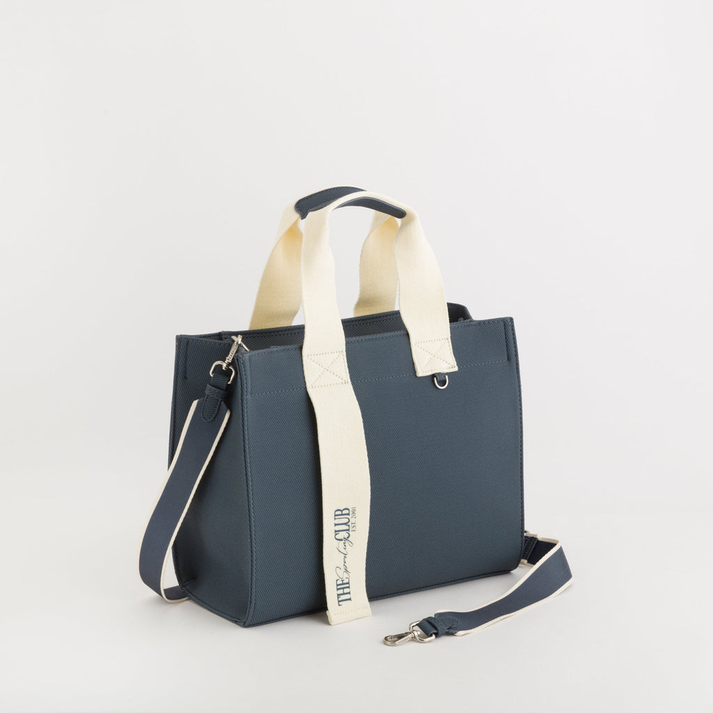 Carpisa Hrvatska – Martina v5 - Women's Handbag – BSD29501446 – Image 7