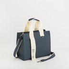Carpisa Hrvatska – Martina v5 - Women's Handbag – BSD29501446 – Image 7