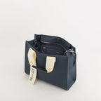Carpisa Hrvatska – Martina v5 - Women's Handbag – BSD29501446 – Image 8