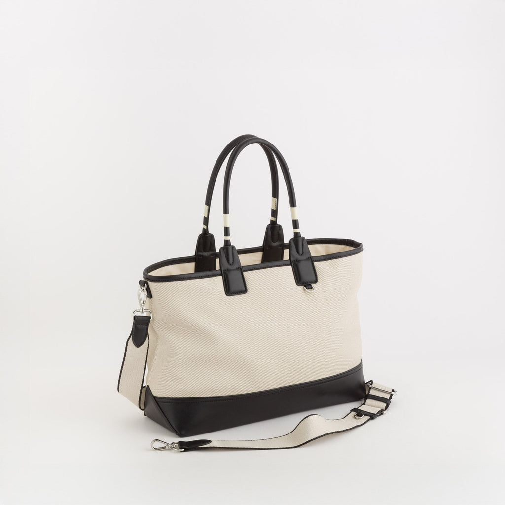 Carpisa Hrvatska – Gabriela v1 - Women's Handbag – BSD29601446 – Image 1