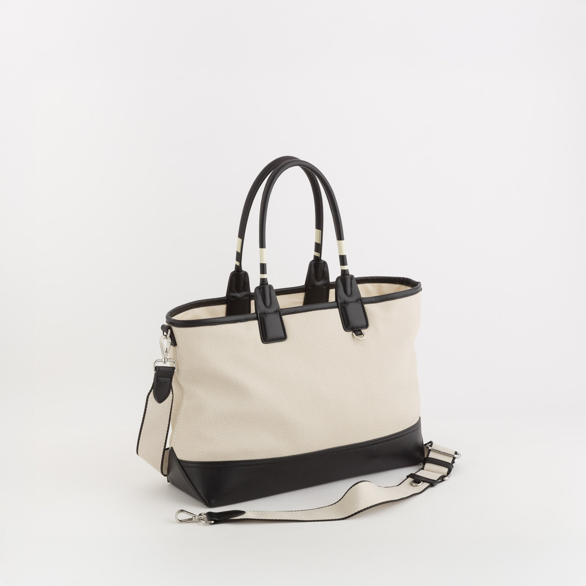 Carpisa Hrvatska – Gabriela v1 - Women's Handbag – BSD29601446 – Image 1
