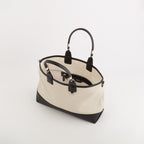 Carpisa Hrvatska – Gabriela v1 - Women's Handbag – BSD29601446 – Image 4
