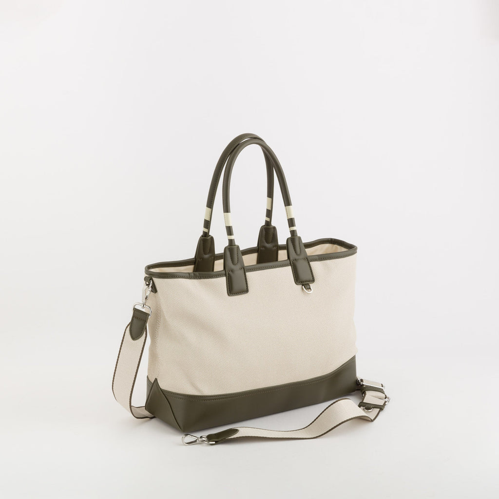 Carpisa Hrvatska – Gabriela v1 - Women's Handbag – BSD29601446 – Image 2