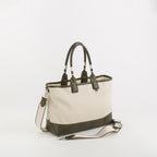 Carpisa Hrvatska – Gabriela v1 - Women's Handbag – BSD29601446 – Image 2