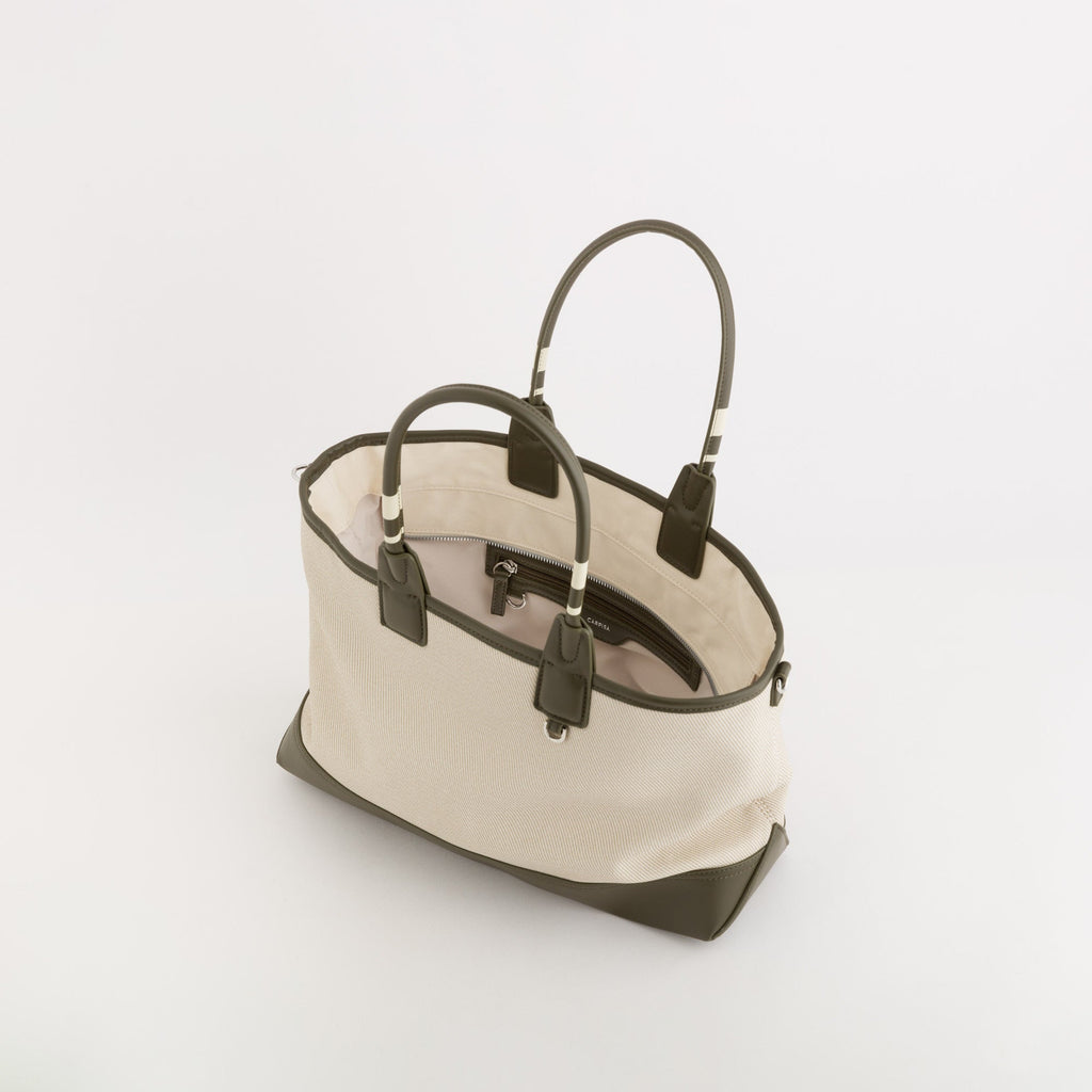 Carpisa Hrvatska – Gabriela v1 - Women's Handbag – BSD29601446 – Image 5