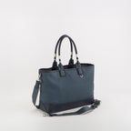 Carpisa Hrvatska – Gabriela v1 - Women's Handbag – BSD29601446 – Image 3