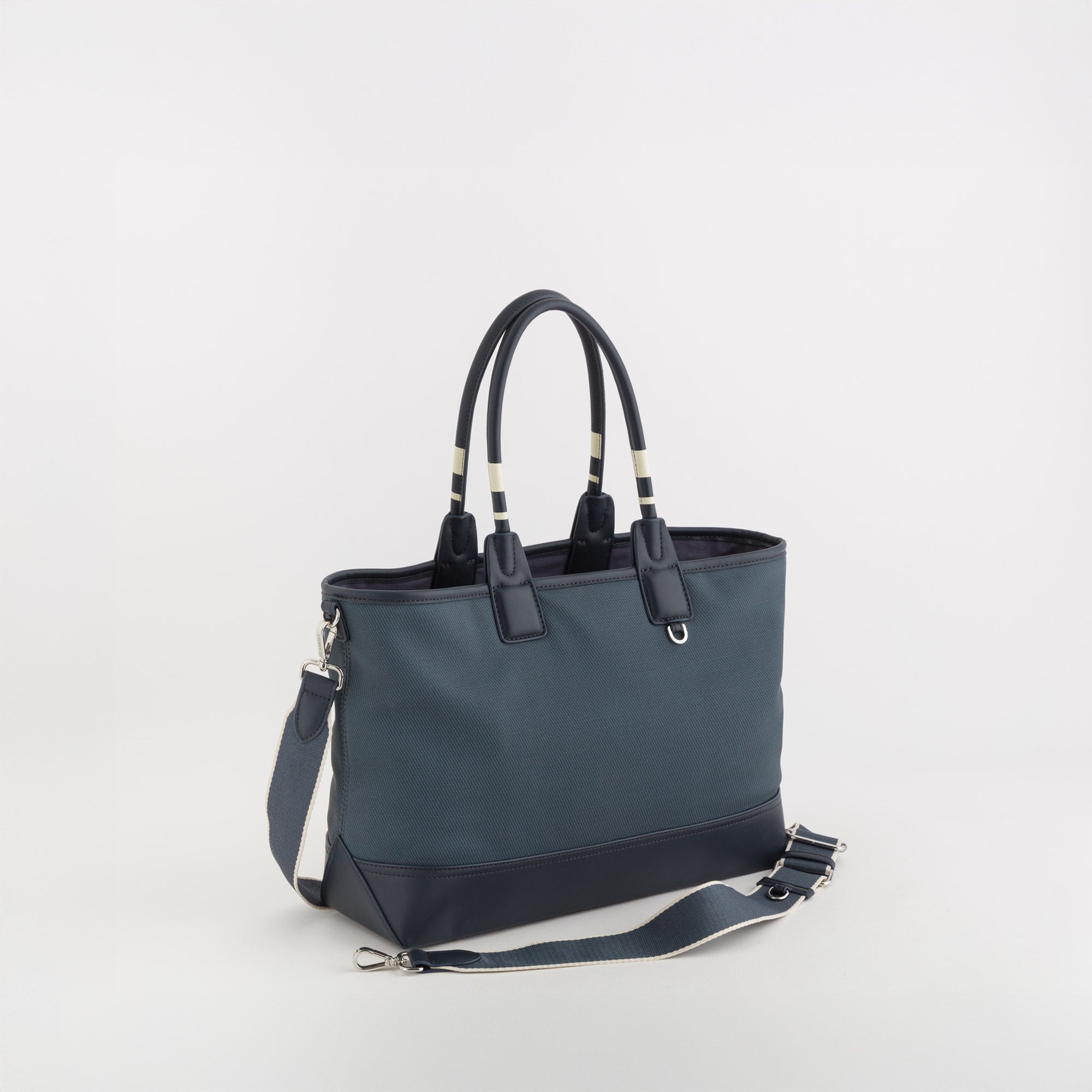 Carpisa Hrvatska – Gabriela v1 - Women's Handbag – BSD29601446 – Image 3