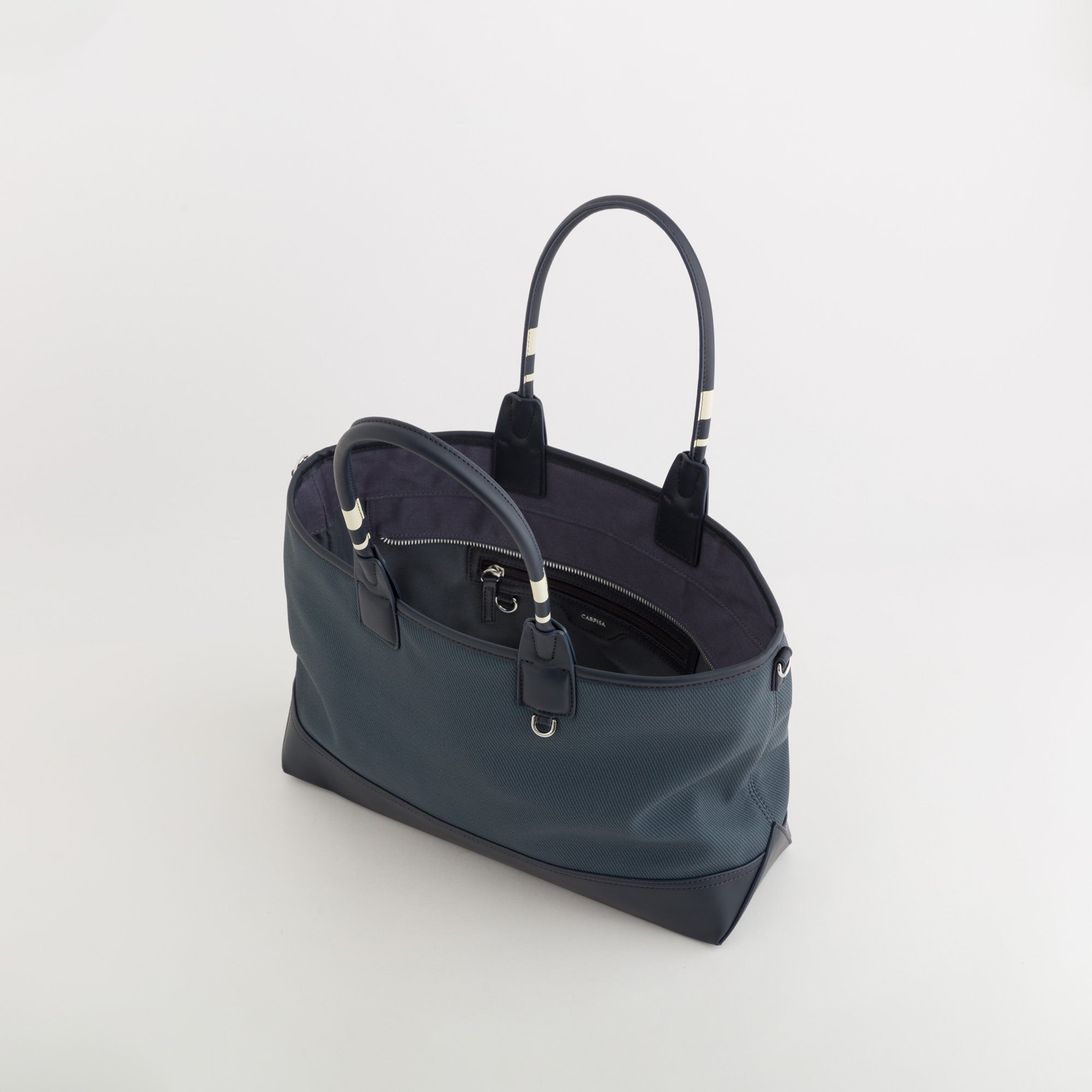 Carpisa Hrvatska – Gabriela v1 - Women's Handbag – BSD29601446 – Image 6