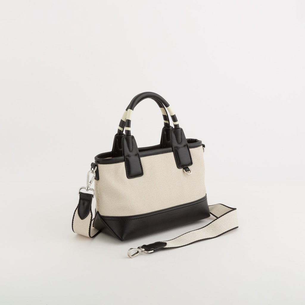 Carpisa Hrvatska – Gabriela v1 - Women's Handbag – BSD29602446 – Image 1