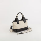 Carpisa Hrvatska – Gabriela v1 - Women's Handbag – BSD29602446 – Image 1