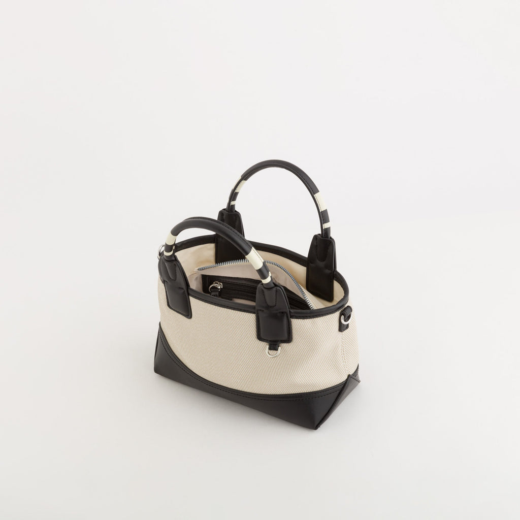 Carpisa Hrvatska – Gabriela v1 - Women's Handbag – BSD29602446 – Image 4