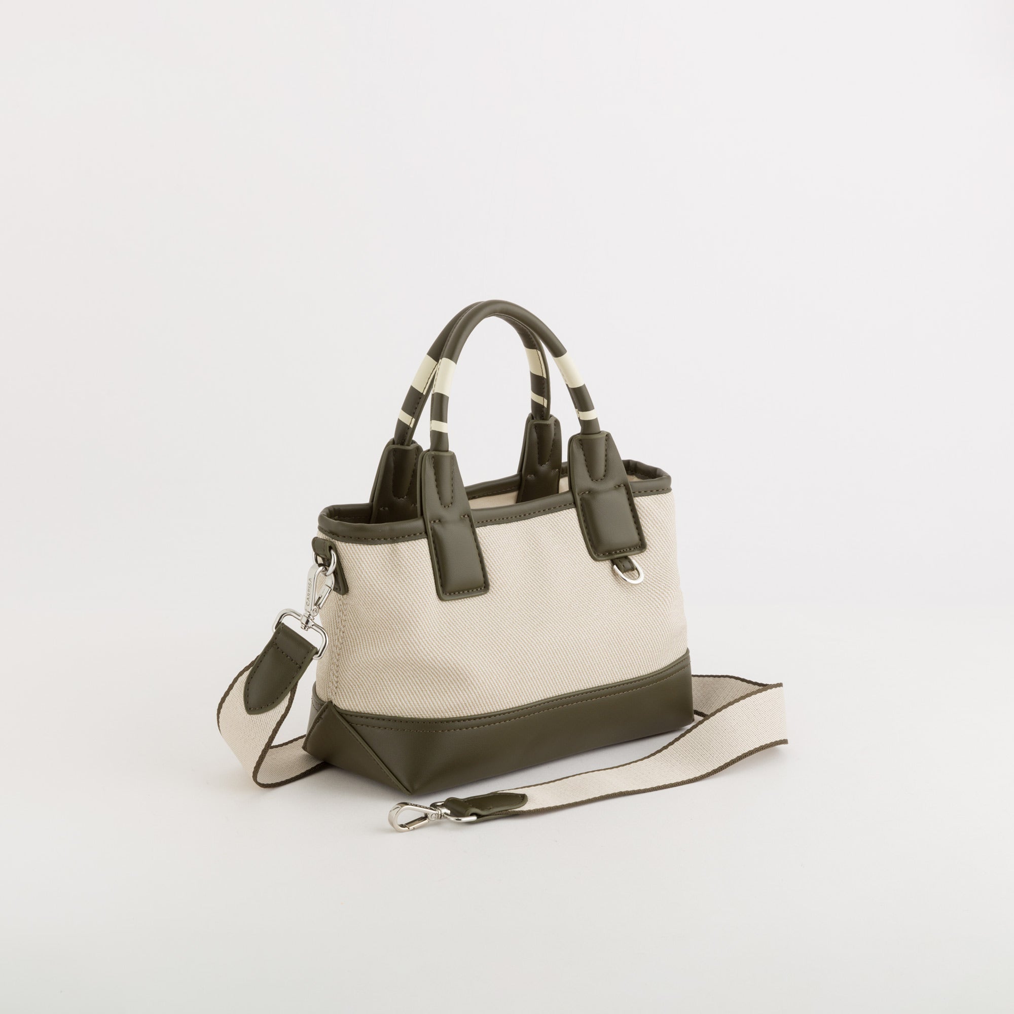 Carpisa Hrvatska – Gabriela v1 - Women's Handbag – BSD29602446 – Image 2