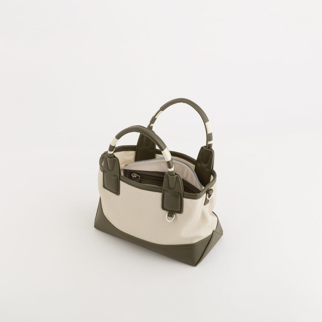 Carpisa Hrvatska – Gabriela v1 - Women's Handbag – BSD29602446 – Image 5