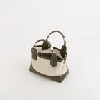 Carpisa Hrvatska – Gabriela v1 - Women's Handbag – BSD29602446 – Image 5