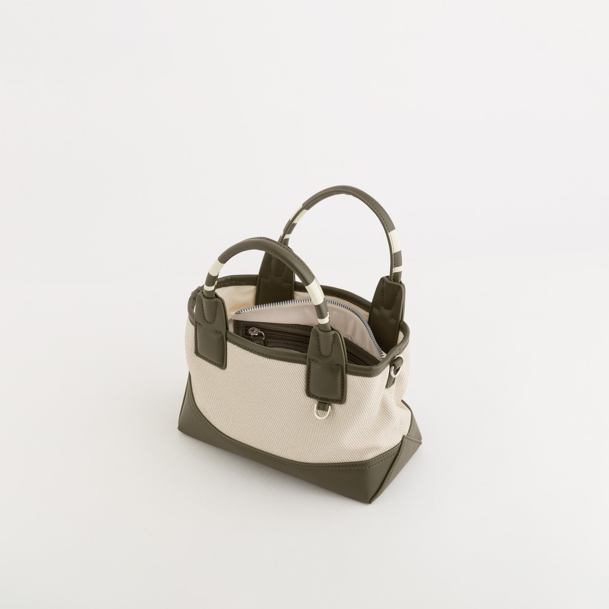 Carpisa Hrvatska – Gabriela v1 - Women's Handbag – BSD29602446 – Image 5