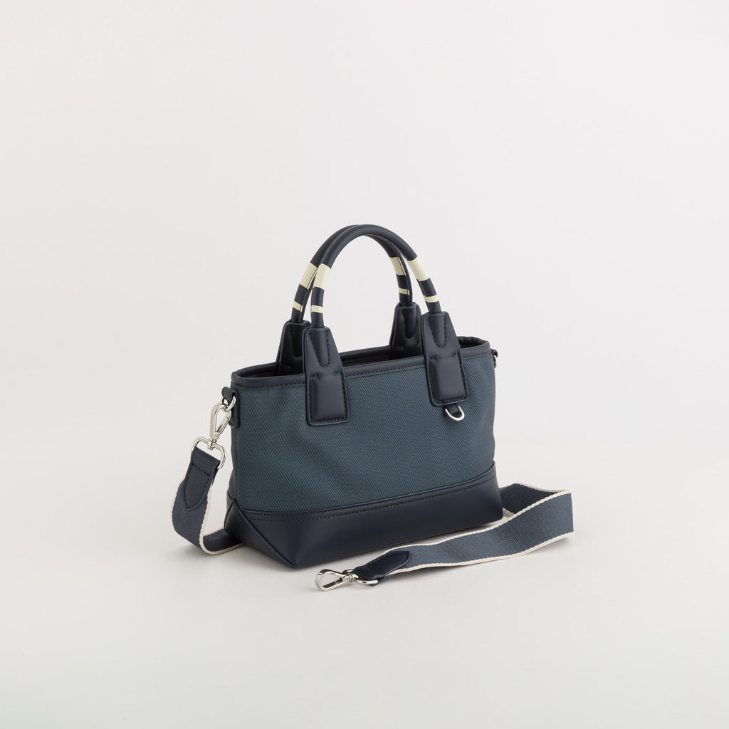 Carpisa Hrvatska – Gabriela v1 - Women's Handbag – BSD29602446 – Image 3