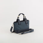 Carpisa Hrvatska – Gabriela v1 - Women's Handbag – BSD29602446 – Image 3