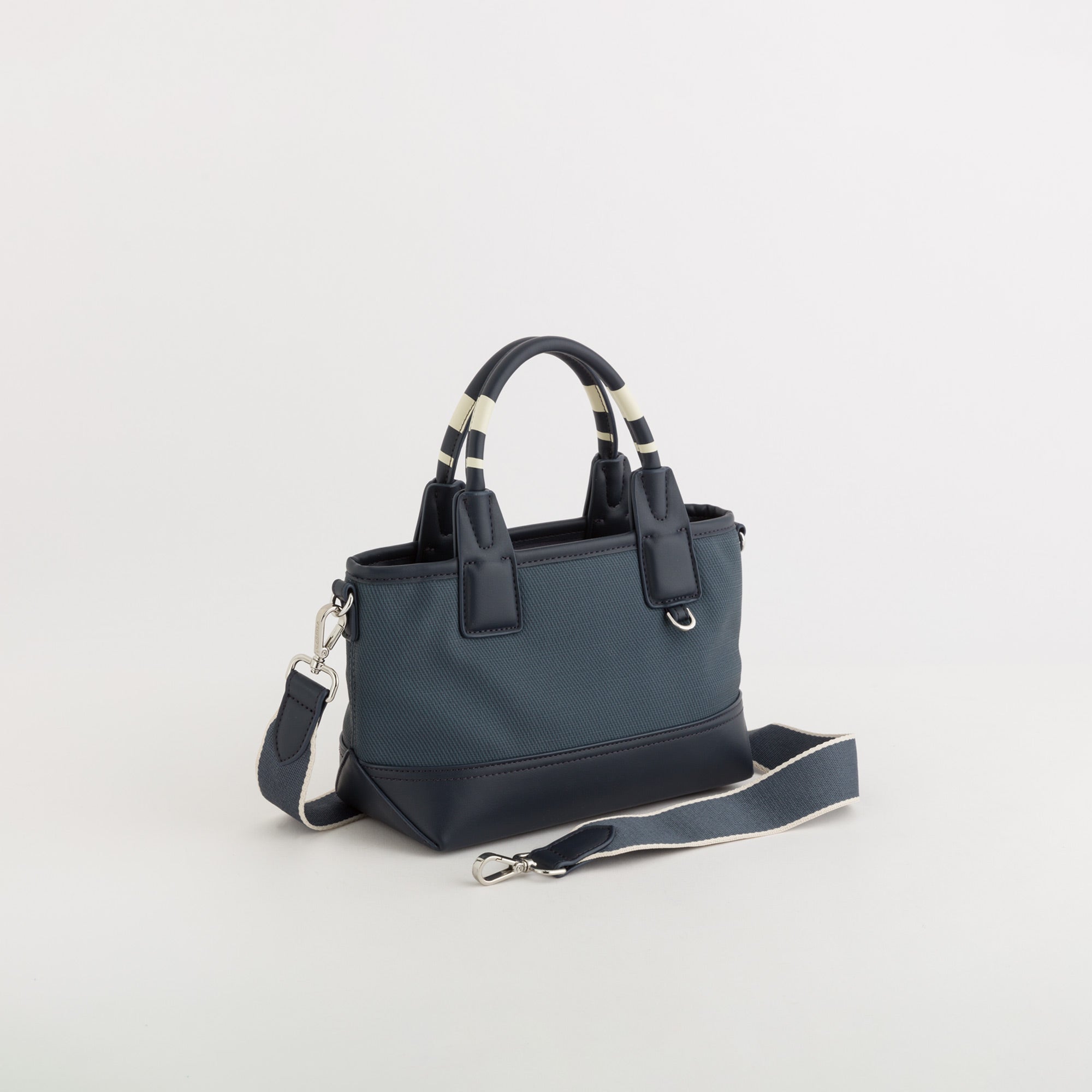 Carpisa Hrvatska – Gabriela v1 - Women's Handbag – BSD29602446 – Image 3