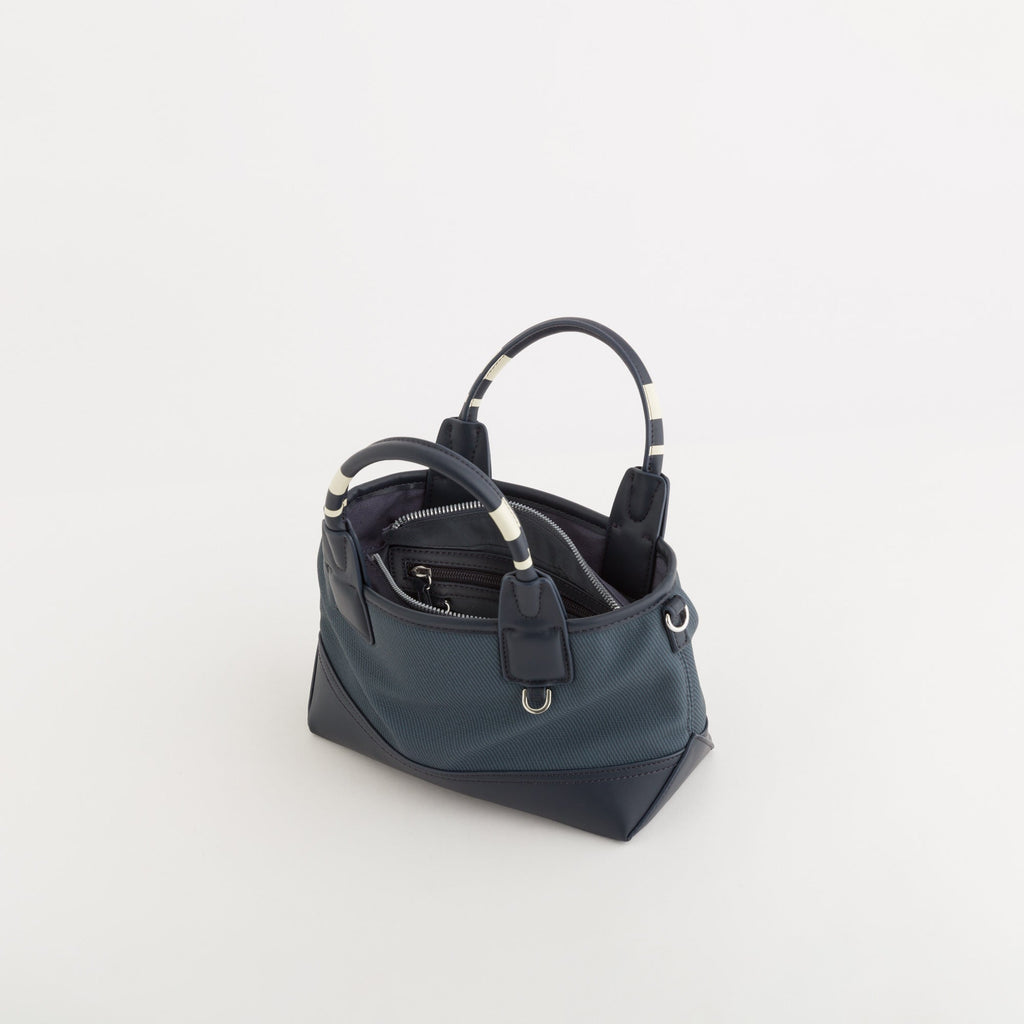 Carpisa Hrvatska – Gabriela v1 - Women's Handbag – BSD29602446 – Image 6