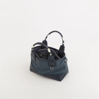 Carpisa Hrvatska – Gabriela v1 - Women's Handbag – BSD29602446 – Image 6