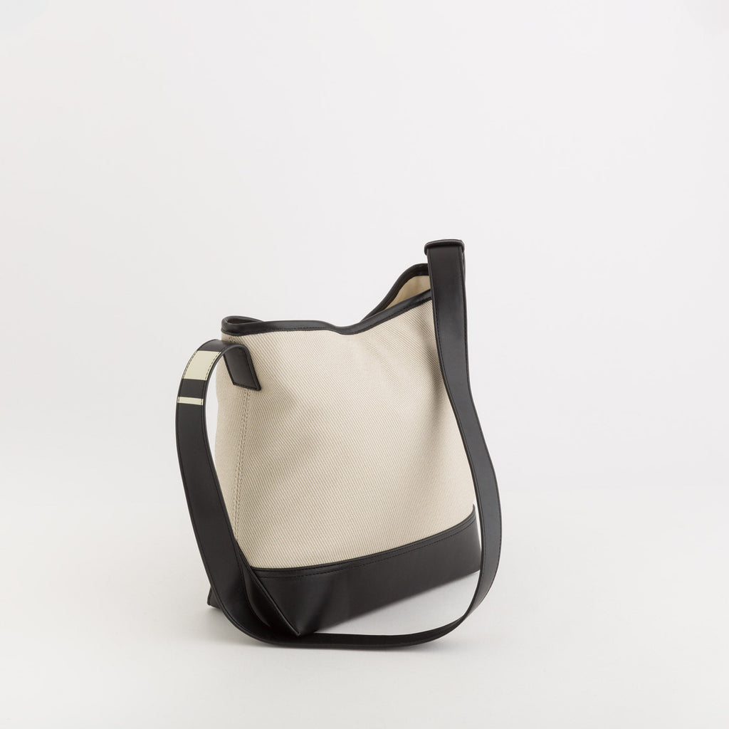 Carpisa Hrvatska – Gabriela v1 - Women's Bag – BSD29603446 – Image 1