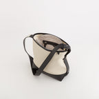 Carpisa Hrvatska – Gabriela v1 - Women's Bag – BSD29603446 – Image 5
