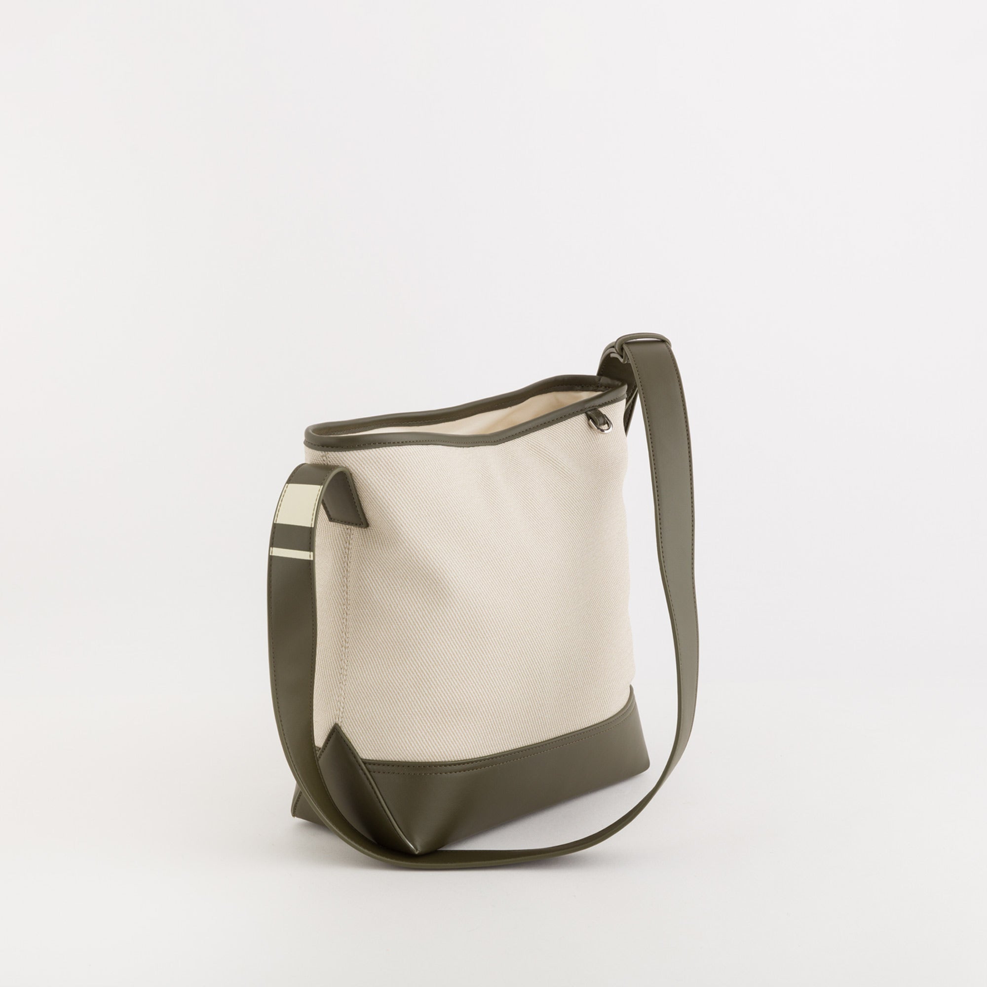 Carpisa Hrvatska – Gabriela v1 - Women's Bag – BSD29603446 – Image 2