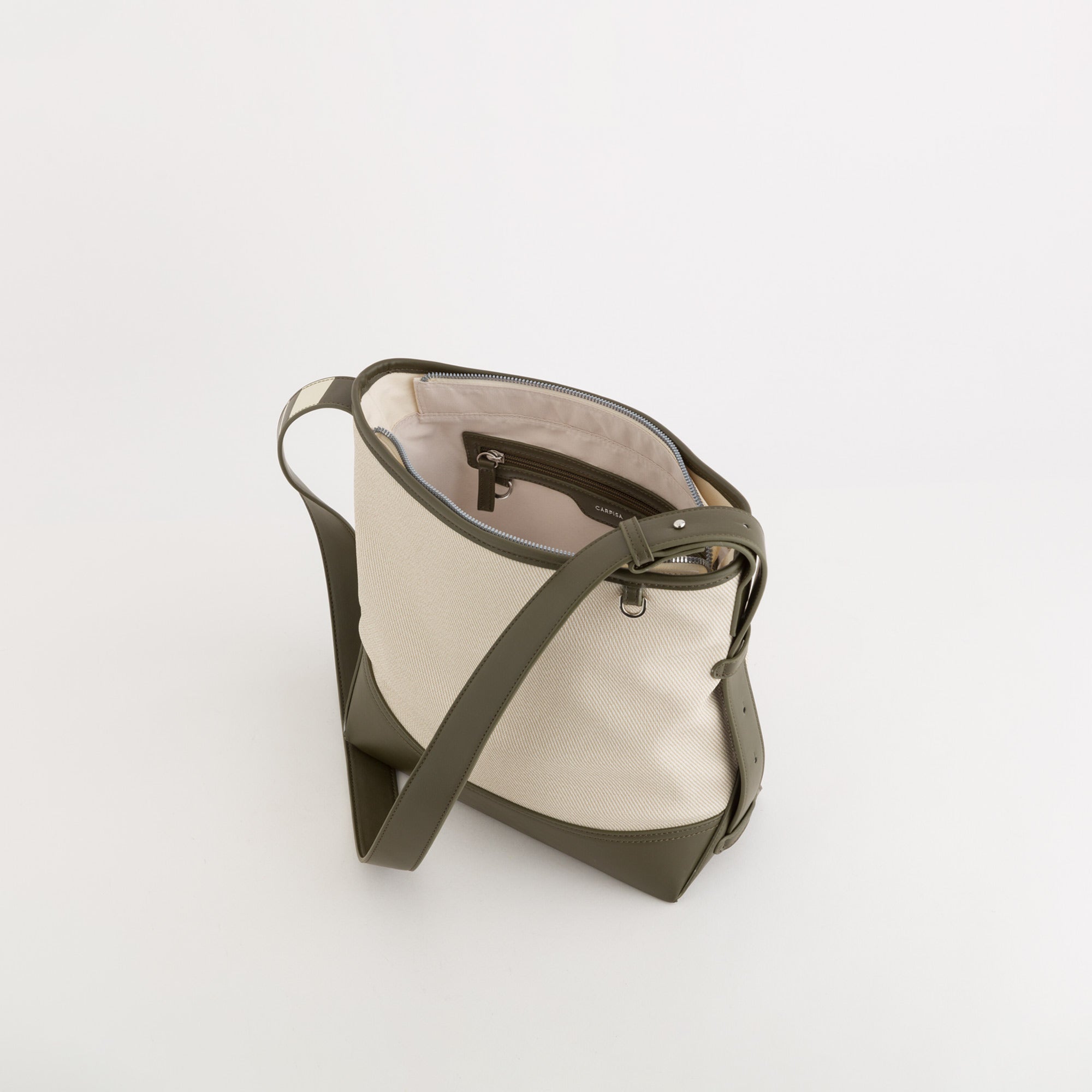Carpisa Hrvatska – Gabriela v1 - Women's Bag – BSD29603446 – Image 7