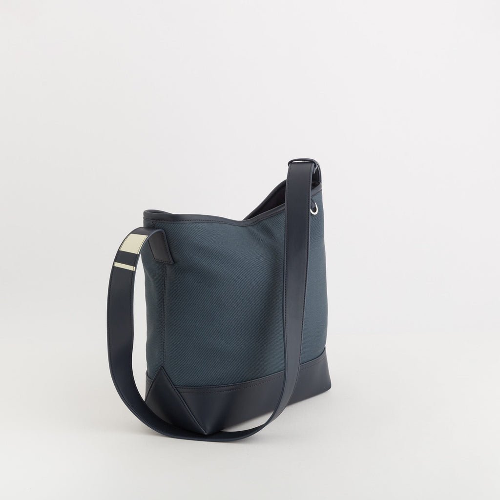 Carpisa Hrvatska – Gabriela v1 - Women's Bag – BSD29603446 – Image 3