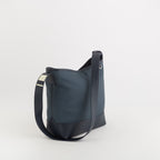 Carpisa Hrvatska – Gabriela v1 - Women's Bag – BSD29603446 – Image 3