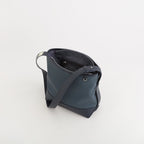 Carpisa Hrvatska – Gabriela v1 - Women's Bag – BSD29603446 – Image 9