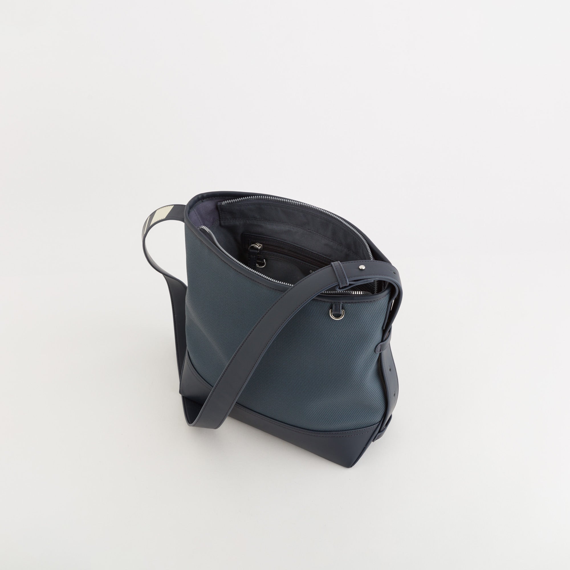 Carpisa Hrvatska – Gabriela v1 - Women's Bag – BSD29603446 – Image 9