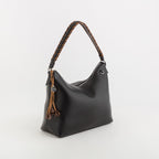Carpisa Hrvatska – Maja - Women's Bag – BSD29801446 – Image 5