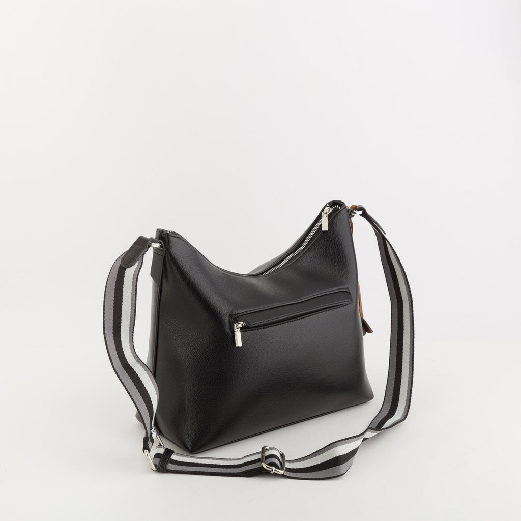 Carpisa Hrvatska – Maja - Women's Bag – BSD29801446 – Image 7