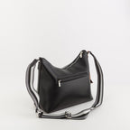 Carpisa Hrvatska – Maja - Women's Bag – BSD29801446 – Image 7
