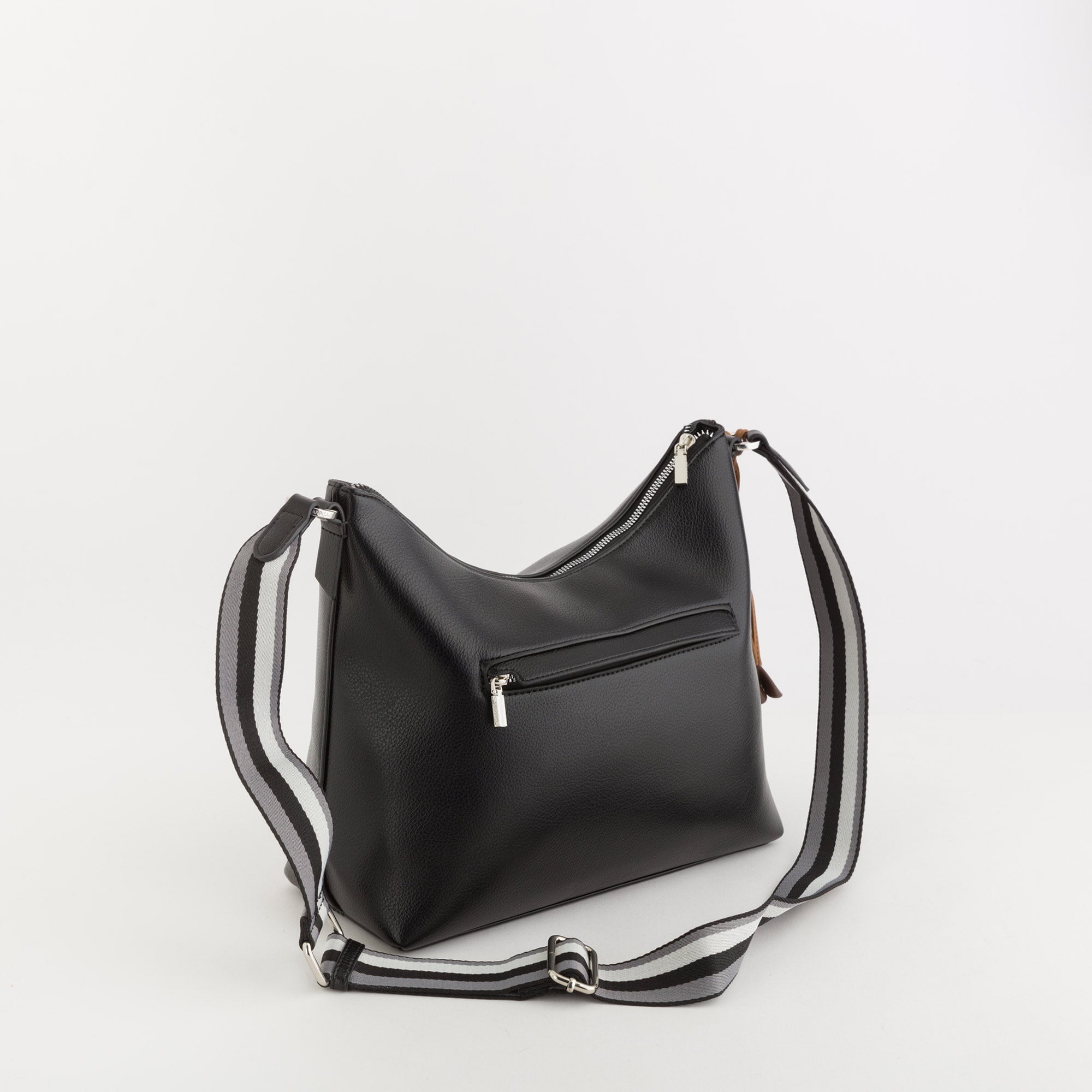 Carpisa Hrvatska – Maja - Women's Bag – BSD29801446 – Image 7