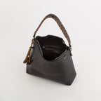 Carpisa Hrvatska – Maja - Women's Bag – BSD29801446 – Image 8