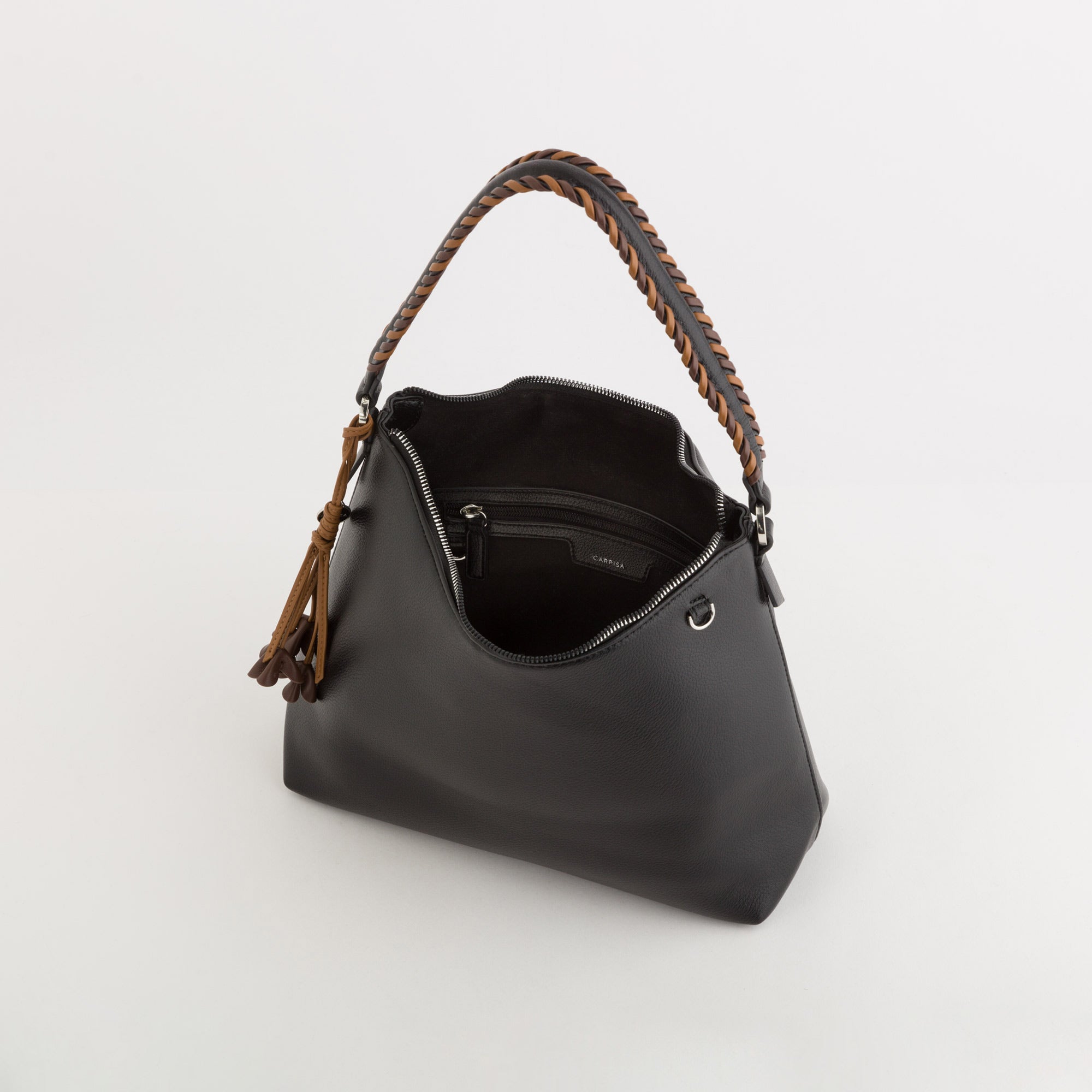 Carpisa Hrvatska – Maja - Women's Bag – BSD29801446 – Image 8
