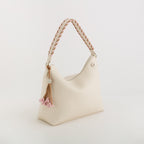 Carpisa Hrvatska – Maja - Women's Bag – BSD29801446 – Image 6
