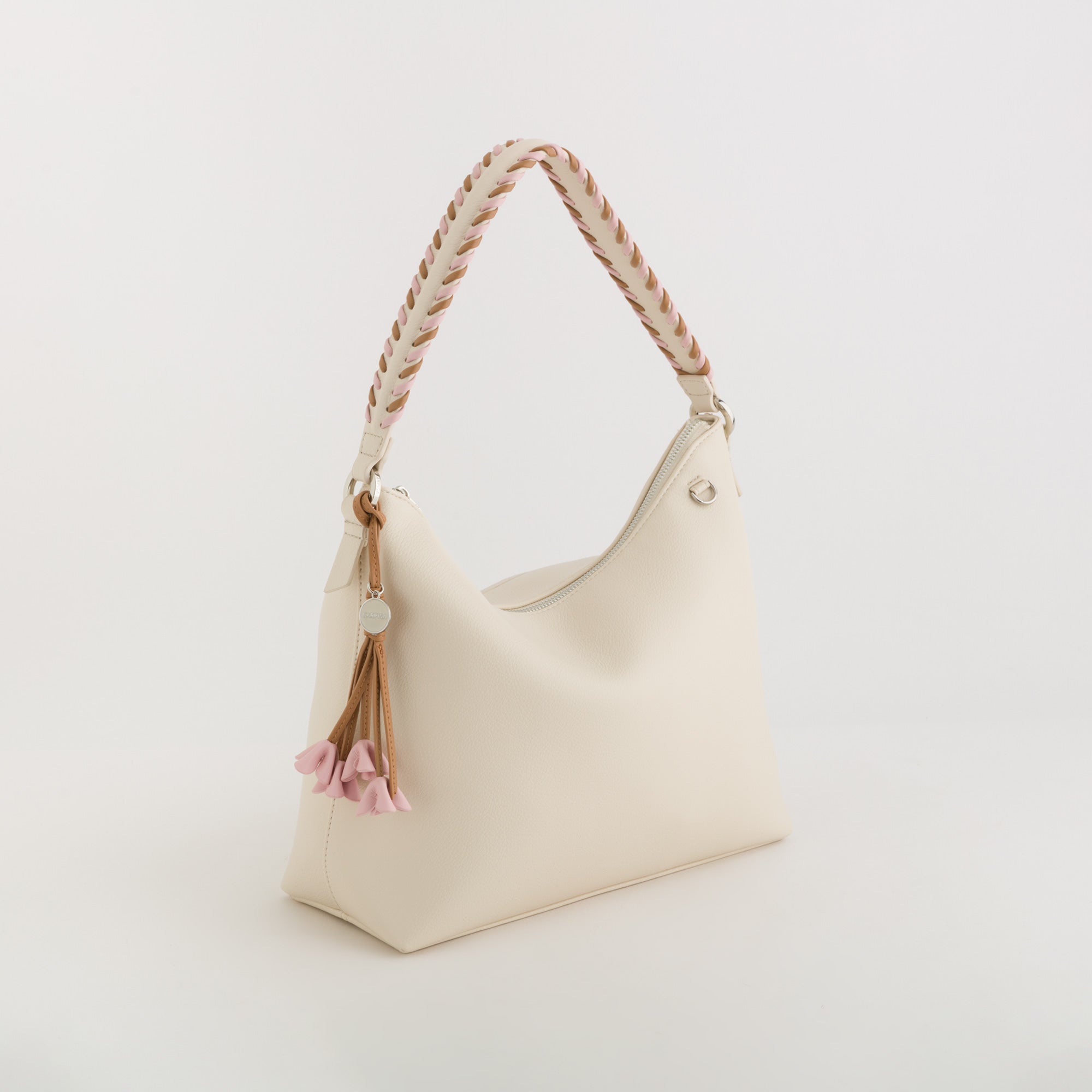 Carpisa Hrvatska – Maja - Women's Bag – BSD29801446 – Image 6