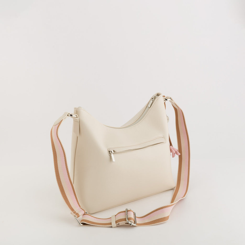 Carpisa Hrvatska – Maja - Women's Bag – BSD29801446 – Image 9