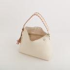 Carpisa Hrvatska – Maja - Women's Bag – BSD29801446 – Image 10
