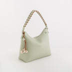 Carpisa Hrvatska – Maja - Women's Bag – BSD29801446 – Image 1