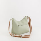 Carpisa Hrvatska – Maja - Women's Bag – BSD29801446 – Image 2