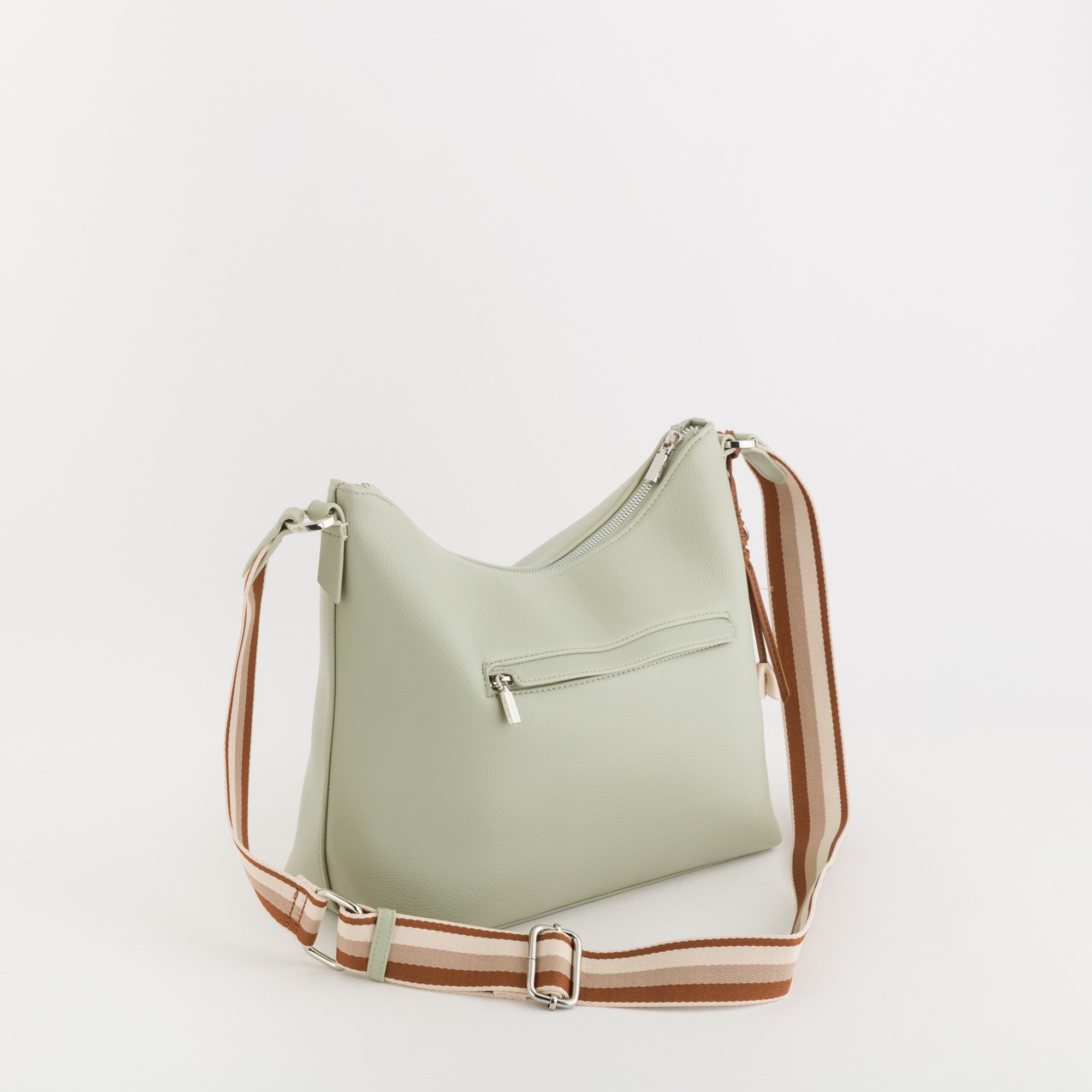 Carpisa Hrvatska – Maja - Women's Bag – BSD29801446 – Image 2