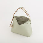 Carpisa Hrvatska – Maja - Women's Bag – BSD29801446 – Image 3