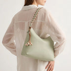 Carpisa Hrvatska – Maja - Women's Bag – BSD29801446 – Image 4
